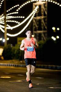 BIB: 95108
                            <button type="button" onclick="openModal(14656369)" class="btn btn-primary btn-sm float-right btn-popup" data-toggle="modal" data-target=".modal-high-quality">
                        <i class="fas fa-shopping-cart"></i> Add to Cart
                    </button>
                                            <button type="button" onclick="isThisMe(14656369, true)" class="btn btn-success btn-sm float-right btn-popup btn-isme hidden" data-toggle="tooltip" data-placement="bottom" title="นี่คือรูปของคุณใช่ไหม คลิกที่นี่เพื่อเอาเข้าอัลบั้ม">
                        <i class="fas fa-plus"></i> Add to album
                    </button>
                    <button type="button" onclick="isThisMe(14656369, false)" class="btn btn-warning btn-sm float-right btn-popup btn-isnotme hidden">
                        <i class="fas fa-ban"></i> Remove from album
                    </button>