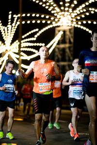 BIB: 206, 6484, 22095, 40474
                            <button type="button" onclick="openModal(15037671)" class="btn btn-primary btn-sm float-right btn-popup" data-toggle="modal" data-target=".modal-high-quality">
                        <i class="fas fa-shopping-cart"></i> Add to Cart
                    </button>
                                            <button type="button" onclick="isThisMe(15037671, true)" class="btn btn-success btn-sm float-right btn-popup btn-isme hidden" data-toggle="tooltip" data-placement="bottom" title="นี่คือรูปของคุณใช่ไหม คลิกที่นี่เพื่อเอาเข้าอัลบั้ม">
                        <i class="fas fa-plus"></i> Add to album
                    </button>
                    <button type="button" onclick="isThisMe(15037671, false)" class="btn btn-warning btn-sm float-right btn-popup btn-isnotme hidden">
                        <i class="fas fa-ban"></i> Remove from album
                    </button>