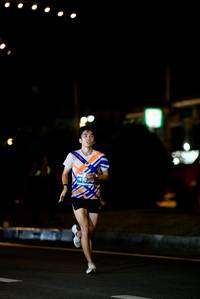 BIB: 
                            <button type="button" onclick="openModal(14612472)" class="btn btn-primary btn-sm float-right btn-popup" data-toggle="modal" data-target=".modal-high-quality">
                        <i class="fas fa-shopping-cart"></i> Add to Cart
                    </button>
                                            <button type="button" onclick="isThisMe(14612472, true)" class="btn btn-success btn-sm float-right btn-popup btn-isme hidden" data-toggle="tooltip" data-placement="bottom" title="นี่คือรูปของคุณใช่ไหม คลิกที่นี่เพื่อเอาเข้าอัลบั้ม">
                        <i class="fas fa-plus"></i> Add to album
                    </button>
                    <button type="button" onclick="isThisMe(14612472, false)" class="btn btn-warning btn-sm float-right btn-popup btn-isnotme hidden">
                        <i class="fas fa-ban"></i> Remove from album
                    </button>