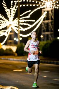 BIB: 928
                            <button type="button" onclick="openModal(14620397)" class="btn btn-primary btn-sm float-right btn-popup" data-toggle="modal" data-target=".modal-high-quality">
                        <i class="fas fa-shopping-cart"></i> Add to Cart
                    </button>
                                            <button type="button" onclick="isThisMe(14620397, true)" class="btn btn-success btn-sm float-right btn-popup btn-isme hidden" data-toggle="tooltip" data-placement="bottom" title="นี่คือรูปของคุณใช่ไหม คลิกที่นี่เพื่อเอาเข้าอัลบั้ม">
                        <i class="fas fa-plus"></i> Add to album
                    </button>
                    <button type="button" onclick="isThisMe(14620397, false)" class="btn btn-warning btn-sm float-right btn-popup btn-isnotme hidden">
                        <i class="fas fa-ban"></i> Remove from album
                    </button>