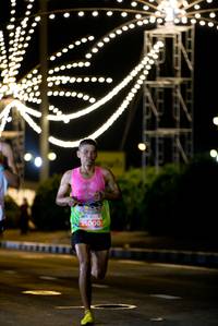 BIB: 21000
                            <button type="button" onclick="openModal(14666618)" class="btn btn-primary btn-sm float-right btn-popup" data-toggle="modal" data-target=".modal-high-quality">
                        <i class="fas fa-shopping-cart"></i> Add to Cart
                    </button>
                                            <button type="button" onclick="isThisMe(14666618, true)" class="btn btn-success btn-sm float-right btn-popup btn-isme hidden" data-toggle="tooltip" data-placement="bottom" title="นี่คือรูปของคุณใช่ไหม คลิกที่นี่เพื่อเอาเข้าอัลบั้ม">
                        <i class="fas fa-plus"></i> Add to album
                    </button>
                    <button type="button" onclick="isThisMe(14666618, false)" class="btn btn-warning btn-sm float-right btn-popup btn-isnotme hidden">
                        <i class="fas fa-ban"></i> Remove from album
                    </button>