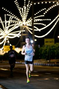 BIB: 42396
                            <button type="button" onclick="openModal(14626618)" class="btn btn-primary btn-sm float-right btn-popup" data-toggle="modal" data-target=".modal-high-quality">
                        <i class="fas fa-shopping-cart"></i> Add to Cart
                    </button>
                                            <button type="button" onclick="isThisMe(14626618, true)" class="btn btn-success btn-sm float-right btn-popup btn-isme hidden" data-toggle="tooltip" data-placement="bottom" title="นี่คือรูปของคุณใช่ไหม คลิกที่นี่เพื่อเอาเข้าอัลบั้ม">
                        <i class="fas fa-plus"></i> Add to album
                    </button>
                    <button type="button" onclick="isThisMe(14626618, false)" class="btn btn-warning btn-sm float-right btn-popup btn-isnotme hidden">
                        <i class="fas fa-ban"></i> Remove from album
                    </button>