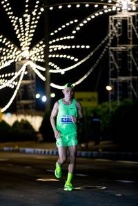 BIB: 42110
                            <button type="button" onclick="openModal(14717324)" class="btn btn-primary btn-sm float-right btn-popup" data-toggle="modal" data-target=".modal-high-quality">
                        <i class="fas fa-shopping-cart"></i> Add to Cart
                    </button>
                                            <button type="button" onclick="isThisMe(14717324, true)" class="btn btn-success btn-sm float-right btn-popup btn-isme hidden" data-toggle="tooltip" data-placement="bottom" title="นี่คือรูปของคุณใช่ไหม คลิกที่นี่เพื่อเอาเข้าอัลบั้ม">
                        <i class="fas fa-plus"></i> Add to album
                    </button>
                    <button type="button" onclick="isThisMe(14717324, false)" class="btn btn-warning btn-sm float-right btn-popup btn-isnotme hidden">
                        <i class="fas fa-ban"></i> Remove from album
                    </button>