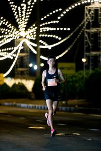 BIB: 9920
                            <button type="button" onclick="openModal(14733138)" class="btn btn-primary btn-sm float-right btn-popup" data-toggle="modal" data-target=".modal-high-quality">
                        <i class="fas fa-shopping-cart"></i> Add to Cart
                    </button>
                                            <button type="button" onclick="isThisMe(14733138, true)" class="btn btn-success btn-sm float-right btn-popup btn-isme hidden" data-toggle="tooltip" data-placement="bottom" title="นี่คือรูปของคุณใช่ไหม คลิกที่นี่เพื่อเอาเข้าอัลบั้ม">
                        <i class="fas fa-plus"></i> Add to album
                    </button>
                    <button type="button" onclick="isThisMe(14733138, false)" class="btn btn-warning btn-sm float-right btn-popup btn-isnotme hidden">
                        <i class="fas fa-ban"></i> Remove from album
                    </button>