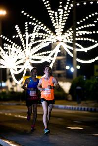 BIB: 
                            <button type="button" onclick="openModal(14720576)" class="btn btn-primary btn-sm float-right btn-popup" data-toggle="modal" data-target=".modal-high-quality">
                        <i class="fas fa-shopping-cart"></i> Add to Cart
                    </button>
                                            <button type="button" onclick="isThisMe(14720576, true)" class="btn btn-success btn-sm float-right btn-popup btn-isme hidden" data-toggle="tooltip" data-placement="bottom" title="นี่คือรูปของคุณใช่ไหม คลิกที่นี่เพื่อเอาเข้าอัลบั้ม">
                        <i class="fas fa-plus"></i> Add to album
                    </button>
                    <button type="button" onclick="isThisMe(14720576, false)" class="btn btn-warning btn-sm float-right btn-popup btn-isnotme hidden">
                        <i class="fas fa-ban"></i> Remove from album
                    </button>