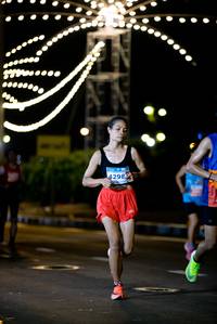 BIB: 4292
                            <button type="button" onclick="openModal(14919305)" class="btn btn-primary btn-sm float-right btn-popup" data-toggle="modal" data-target=".modal-high-quality">
                        <i class="fas fa-shopping-cart"></i> Add to Cart
                    </button>
                                            <button type="button" onclick="isThisMe(14919305, true)" class="btn btn-success btn-sm float-right btn-popup btn-isme hidden" data-toggle="tooltip" data-placement="bottom" title="นี่คือรูปของคุณใช่ไหม คลิกที่นี่เพื่อเอาเข้าอัลบั้ม">
                        <i class="fas fa-plus"></i> Add to album
                    </button>
                    <button type="button" onclick="isThisMe(14919305, false)" class="btn btn-warning btn-sm float-right btn-popup btn-isnotme hidden">
                        <i class="fas fa-ban"></i> Remove from album
                    </button>