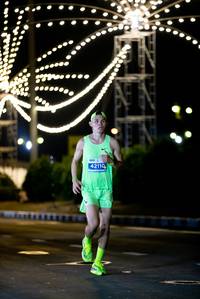 BIB: 42110
                            <button type="button" onclick="openModal(14717864)" class="btn btn-primary btn-sm float-right btn-popup" data-toggle="modal" data-target=".modal-high-quality">
                        <i class="fas fa-shopping-cart"></i> Add to Cart
                    </button>
                                            <button type="button" onclick="isThisMe(14717864, true)" class="btn btn-success btn-sm float-right btn-popup btn-isme hidden" data-toggle="tooltip" data-placement="bottom" title="นี่คือรูปของคุณใช่ไหม คลิกที่นี่เพื่อเอาเข้าอัลบั้ม">
                        <i class="fas fa-plus"></i> Add to album
                    </button>
                    <button type="button" onclick="isThisMe(14717864, false)" class="btn btn-warning btn-sm float-right btn-popup btn-isnotme hidden">
                        <i class="fas fa-ban"></i> Remove from album
                    </button>