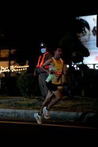 BIB: 264
                            <button type="button" onclick="openModal(14610878)" class="btn btn-primary btn-sm float-right btn-popup" data-toggle="modal" data-target=".modal-high-quality">
                        <i class="fas fa-shopping-cart"></i> Add to Cart
                    </button>
                                            <button type="button" onclick="isThisMe(14610878, true)" class="btn btn-success btn-sm float-right btn-popup btn-isme hidden" data-toggle="tooltip" data-placement="bottom" title="นี่คือรูปของคุณใช่ไหม คลิกที่นี่เพื่อเอาเข้าอัลบั้ม">
                        <i class="fas fa-plus"></i> Add to album
                    </button>
                    <button type="button" onclick="isThisMe(14610878, false)" class="btn btn-warning btn-sm float-right btn-popup btn-isnotme hidden">
                        <i class="fas fa-ban"></i> Remove from album
                    </button>