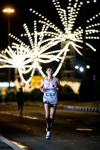 BIB: 46118
                            <button type="button" onclick="openModal(14698533)" class="btn btn-primary btn-sm float-right btn-popup" data-toggle="modal" data-target=".modal-high-quality">
                        <i class="fas fa-shopping-cart"></i> Add to Cart
                    </button>
                                            <button type="button" onclick="isThisMe(14698533, true)" class="btn btn-success btn-sm float-right btn-popup btn-isme hidden" data-toggle="tooltip" data-placement="bottom" title="นี่คือรูปของคุณใช่ไหม คลิกที่นี่เพื่อเอาเข้าอัลบั้ม">
                        <i class="fas fa-plus"></i> Add to album
                    </button>
                    <button type="button" onclick="isThisMe(14698533, false)" class="btn btn-warning btn-sm float-right btn-popup btn-isnotme hidden">
                        <i class="fas fa-ban"></i> Remove from album
                    </button>