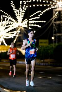 BIB: 2657
                            <button type="button" onclick="openModal(14920182)" class="btn btn-primary btn-sm float-right btn-popup" data-toggle="modal" data-target=".modal-high-quality">
                        <i class="fas fa-shopping-cart"></i> Add to Cart
                    </button>
                                            <button type="button" onclick="isThisMe(14920182, true)" class="btn btn-success btn-sm float-right btn-popup btn-isme hidden" data-toggle="tooltip" data-placement="bottom" title="นี่คือรูปของคุณใช่ไหม คลิกที่นี่เพื่อเอาเข้าอัลบั้ม">
                        <i class="fas fa-plus"></i> Add to album
                    </button>
                    <button type="button" onclick="isThisMe(14920182, false)" class="btn btn-warning btn-sm float-right btn-popup btn-isnotme hidden">
                        <i class="fas fa-ban"></i> Remove from album
                    </button>