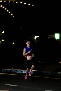 BIB: 27706
                            <button type="button" onclick="openModal(14624266)" class="btn btn-primary btn-sm float-right btn-popup" data-toggle="modal" data-target=".modal-high-quality">
                        <i class="fas fa-shopping-cart"></i> Add to Cart
                    </button>
                                            <button type="button" onclick="isThisMe(14624266, true)" class="btn btn-success btn-sm float-right btn-popup btn-isme hidden" data-toggle="tooltip" data-placement="bottom" title="นี่คือรูปของคุณใช่ไหม คลิกที่นี่เพื่อเอาเข้าอัลบั้ม">
                        <i class="fas fa-plus"></i> Add to album
                    </button>
                    <button type="button" onclick="isThisMe(14624266, false)" class="btn btn-warning btn-sm float-right btn-popup btn-isnotme hidden">
                        <i class="fas fa-ban"></i> Remove from album
                    </button>