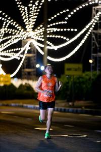 BIB: 
                            <button type="button" onclick="openModal(14640526)" class="btn btn-primary btn-sm float-right btn-popup" data-toggle="modal" data-target=".modal-high-quality">
                        <i class="fas fa-shopping-cart"></i> Add to Cart
                    </button>
                                            <button type="button" onclick="isThisMe(14640526, true)" class="btn btn-success btn-sm float-right btn-popup btn-isme hidden" data-toggle="tooltip" data-placement="bottom" title="นี่คือรูปของคุณใช่ไหม คลิกที่นี่เพื่อเอาเข้าอัลบั้ม">
                        <i class="fas fa-plus"></i> Add to album
                    </button>
                    <button type="button" onclick="isThisMe(14640526, false)" class="btn btn-warning btn-sm float-right btn-popup btn-isnotme hidden">
                        <i class="fas fa-ban"></i> Remove from album
                    </button>