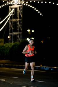 BIB: 
                            <button type="button" onclick="openModal(14726111)" class="btn btn-primary btn-sm float-right btn-popup" data-toggle="modal" data-target=".modal-high-quality">
                        <i class="fas fa-shopping-cart"></i> Add to Cart
                    </button>
                                            <button type="button" onclick="isThisMe(14726111, true)" class="btn btn-success btn-sm float-right btn-popup btn-isme hidden" data-toggle="tooltip" data-placement="bottom" title="นี่คือรูปของคุณใช่ไหม คลิกที่นี่เพื่อเอาเข้าอัลบั้ม">
                        <i class="fas fa-plus"></i> Add to album
                    </button>
                    <button type="button" onclick="isThisMe(14726111, false)" class="btn btn-warning btn-sm float-right btn-popup btn-isnotme hidden">
                        <i class="fas fa-ban"></i> Remove from album
                    </button>