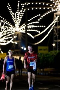 BIB: 4072, 46183
                            <button type="button" onclick="openModal(15375099)" class="btn btn-primary btn-sm float-right btn-popup" data-toggle="modal" data-target=".modal-high-quality">
                        <i class="fas fa-shopping-cart"></i> Add to Cart
                    </button>
                                            <button type="button" onclick="isThisMe(15375099, true)" class="btn btn-success btn-sm float-right btn-popup btn-isme hidden" data-toggle="tooltip" data-placement="bottom" title="นี่คือรูปของคุณใช่ไหม คลิกที่นี่เพื่อเอาเข้าอัลบั้ม">
                        <i class="fas fa-plus"></i> Add to album
                    </button>
                    <button type="button" onclick="isThisMe(15375099, false)" class="btn btn-warning btn-sm float-right btn-popup btn-isnotme hidden">
                        <i class="fas fa-ban"></i> Remove from album
                    </button>