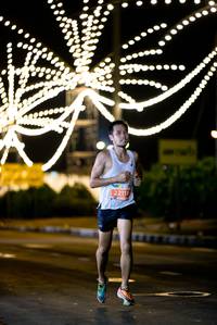 BIB: 22119
                            <button type="button" onclick="openModal(14708076)" class="btn btn-primary btn-sm float-right btn-popup" data-toggle="modal" data-target=".modal-high-quality">
                        <i class="fas fa-shopping-cart"></i> Add to Cart
                    </button>
                                            <button type="button" onclick="isThisMe(14708076, true)" class="btn btn-success btn-sm float-right btn-popup btn-isme hidden" data-toggle="tooltip" data-placement="bottom" title="นี่คือรูปของคุณใช่ไหม คลิกที่นี่เพื่อเอาเข้าอัลบั้ม">
                        <i class="fas fa-plus"></i> Add to album
                    </button>
                    <button type="button" onclick="isThisMe(14708076, false)" class="btn btn-warning btn-sm float-right btn-popup btn-isnotme hidden">
                        <i class="fas fa-ban"></i> Remove from album
                    </button>