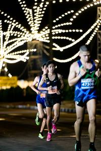 BIB: 47306, 265
                            <button type="button" onclick="openModal(14631474)" class="btn btn-primary btn-sm float-right btn-popup" data-toggle="modal" data-target=".modal-high-quality">
                        <i class="fas fa-shopping-cart"></i> Add to Cart
                    </button>
                                            <button type="button" onclick="isThisMe(14631474, true)" class="btn btn-success btn-sm float-right btn-popup btn-isme hidden" data-toggle="tooltip" data-placement="bottom" title="นี่คือรูปของคุณใช่ไหม คลิกที่นี่เพื่อเอาเข้าอัลบั้ม">
                        <i class="fas fa-plus"></i> Add to album
                    </button>
                    <button type="button" onclick="isThisMe(14631474, false)" class="btn btn-warning btn-sm float-right btn-popup btn-isnotme hidden">
                        <i class="fas fa-ban"></i> Remove from album
                    </button>