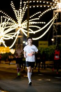 BIB: 2145
                            <button type="button" onclick="openModal(15044474)" class="btn btn-primary btn-sm float-right btn-popup" data-toggle="modal" data-target=".modal-high-quality">
                        <i class="fas fa-shopping-cart"></i> Add to Cart
                    </button>
                                            <button type="button" onclick="isThisMe(15044474, true)" class="btn btn-success btn-sm float-right btn-popup btn-isme hidden" data-toggle="tooltip" data-placement="bottom" title="นี่คือรูปของคุณใช่ไหม คลิกที่นี่เพื่อเอาเข้าอัลบั้ม">
                        <i class="fas fa-plus"></i> Add to album
                    </button>
                    <button type="button" onclick="isThisMe(15044474, false)" class="btn btn-warning btn-sm float-right btn-popup btn-isnotme hidden">
                        <i class="fas fa-ban"></i> Remove from album
                    </button>