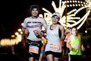 BIB: 28337, 20665
                            <button type="button" onclick="openModal(15252487)" class="btn btn-primary btn-sm float-right btn-popup" data-toggle="modal" data-target=".modal-high-quality">
                        <i class="fas fa-shopping-cart"></i> Add to Cart
                    </button>
                                            <button type="button" onclick="isThisMe(15252487, true)" class="btn btn-success btn-sm float-right btn-popup btn-isme hidden" data-toggle="tooltip" data-placement="bottom" title="นี่คือรูปของคุณใช่ไหม คลิกที่นี่เพื่อเอาเข้าอัลบั้ม">
                        <i class="fas fa-plus"></i> Add to album
                    </button>
                    <button type="button" onclick="isThisMe(15252487, false)" class="btn btn-warning btn-sm float-right btn-popup btn-isnotme hidden">
                        <i class="fas fa-ban"></i> Remove from album
                    </button>
