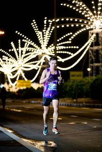 BIB: 46683
                            <button type="button" onclick="openModal(14662111)" class="btn btn-primary btn-sm float-right btn-popup" data-toggle="modal" data-target=".modal-high-quality">
                        <i class="fas fa-shopping-cart"></i> Add to Cart
                    </button>
                                            <button type="button" onclick="isThisMe(14662111, true)" class="btn btn-success btn-sm float-right btn-popup btn-isme hidden" data-toggle="tooltip" data-placement="bottom" title="นี่คือรูปของคุณใช่ไหม คลิกที่นี่เพื่อเอาเข้าอัลบั้ม">
                        <i class="fas fa-plus"></i> Add to album
                    </button>
                    <button type="button" onclick="isThisMe(14662111, false)" class="btn btn-warning btn-sm float-right btn-popup btn-isnotme hidden">
                        <i class="fas fa-ban"></i> Remove from album
                    </button>