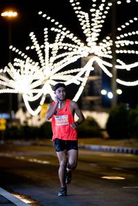 BIB: 25695
                            <button type="button" onclick="openModal(14748014)" class="btn btn-primary btn-sm float-right btn-popup" data-toggle="modal" data-target=".modal-high-quality">
                        <i class="fas fa-shopping-cart"></i> Add to Cart
                    </button>
                                            <button type="button" onclick="isThisMe(14748014, true)" class="btn btn-success btn-sm float-right btn-popup btn-isme hidden" data-toggle="tooltip" data-placement="bottom" title="นี่คือรูปของคุณใช่ไหม คลิกที่นี่เพื่อเอาเข้าอัลบั้ม">
                        <i class="fas fa-plus"></i> Add to album
                    </button>
                    <button type="button" onclick="isThisMe(14748014, false)" class="btn btn-warning btn-sm float-right btn-popup btn-isnotme hidden">
                        <i class="fas fa-ban"></i> Remove from album
                    </button>