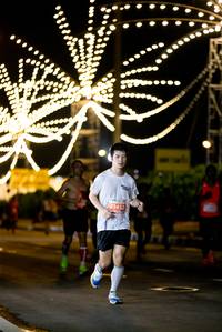 BIB: 21452
                            <button type="button" onclick="openModal(15044446)" class="btn btn-primary btn-sm float-right btn-popup" data-toggle="modal" data-target=".modal-high-quality">
                        <i class="fas fa-shopping-cart"></i> Add to Cart
                    </button>
                                            <button type="button" onclick="isThisMe(15044446, true)" class="btn btn-success btn-sm float-right btn-popup btn-isme hidden" data-toggle="tooltip" data-placement="bottom" title="นี่คือรูปของคุณใช่ไหม คลิกที่นี่เพื่อเอาเข้าอัลบั้ม">
                        <i class="fas fa-plus"></i> Add to album
                    </button>
                    <button type="button" onclick="isThisMe(15044446, false)" class="btn btn-warning btn-sm float-right btn-popup btn-isnotme hidden">
                        <i class="fas fa-ban"></i> Remove from album
                    </button>