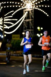 BIB: 160, 29135
                            <button type="button" onclick="openModal(14728472)" class="btn btn-primary btn-sm float-right btn-popup" data-toggle="modal" data-target=".modal-high-quality">
                        <i class="fas fa-shopping-cart"></i> Add to Cart
                    </button>
                                            <button type="button" onclick="isThisMe(14728472, true)" class="btn btn-success btn-sm float-right btn-popup btn-isme hidden" data-toggle="tooltip" data-placement="bottom" title="นี่คือรูปของคุณใช่ไหม คลิกที่นี่เพื่อเอาเข้าอัลบั้ม">
                        <i class="fas fa-plus"></i> Add to album
                    </button>
                    <button type="button" onclick="isThisMe(14728472, false)" class="btn btn-warning btn-sm float-right btn-popup btn-isnotme hidden">
                        <i class="fas fa-ban"></i> Remove from album
                    </button>