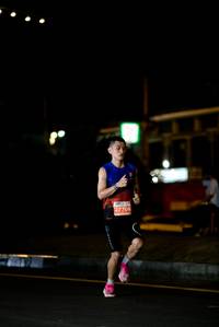 BIB: 27706
                            <button type="button" onclick="openModal(14624566)" class="btn btn-primary btn-sm float-right btn-popup" data-toggle="modal" data-target=".modal-high-quality">
                        <i class="fas fa-shopping-cart"></i> Add to Cart
                    </button>
                                            <button type="button" onclick="isThisMe(14624566, true)" class="btn btn-success btn-sm float-right btn-popup btn-isme hidden" data-toggle="tooltip" data-placement="bottom" title="นี่คือรูปของคุณใช่ไหม คลิกที่นี่เพื่อเอาเข้าอัลบั้ม">
                        <i class="fas fa-plus"></i> Add to album
                    </button>
                    <button type="button" onclick="isThisMe(14624566, false)" class="btn btn-warning btn-sm float-right btn-popup btn-isnotme hidden">
                        <i class="fas fa-ban"></i> Remove from album
                    </button>