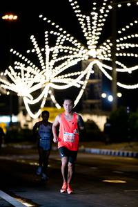 BIB: 27035, 0417
                            <button type="button" onclick="openModal(14723181)" class="btn btn-primary btn-sm float-right btn-popup" data-toggle="modal" data-target=".modal-high-quality">
                        <i class="fas fa-shopping-cart"></i> Add to Cart
                    </button>
                                            <button type="button" onclick="isThisMe(14723181, true)" class="btn btn-success btn-sm float-right btn-popup btn-isme hidden" data-toggle="tooltip" data-placement="bottom" title="นี่คือรูปของคุณใช่ไหม คลิกที่นี่เพื่อเอาเข้าอัลบั้ม">
                        <i class="fas fa-plus"></i> Add to album
                    </button>
                    <button type="button" onclick="isThisMe(14723181, false)" class="btn btn-warning btn-sm float-right btn-popup btn-isnotme hidden">
                        <i class="fas fa-ban"></i> Remove from album
                    </button>