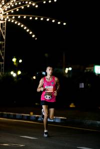 BIB: 21482
                            <button type="button" onclick="openModal(14613012)" class="btn btn-primary btn-sm float-right btn-popup" data-toggle="modal" data-target=".modal-high-quality">
                        <i class="fas fa-shopping-cart"></i> Add to Cart
                    </button>
                                            <button type="button" onclick="isThisMe(14613012, true)" class="btn btn-success btn-sm float-right btn-popup btn-isme hidden" data-toggle="tooltip" data-placement="bottom" title="นี่คือรูปของคุณใช่ไหม คลิกที่นี่เพื่อเอาเข้าอัลบั้ม">
                        <i class="fas fa-plus"></i> Add to album
                    </button>
                    <button type="button" onclick="isThisMe(14613012, false)" class="btn btn-warning btn-sm float-right btn-popup btn-isnotme hidden">
                        <i class="fas fa-ban"></i> Remove from album
                    </button>