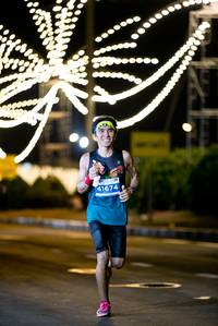 BIB: 41674
                            <button type="button" onclick="openModal(14632559)" class="btn btn-primary btn-sm float-right btn-popup" data-toggle="modal" data-target=".modal-high-quality">
                        <i class="fas fa-shopping-cart"></i> Add to Cart
                    </button>
                                            <button type="button" onclick="isThisMe(14632559, true)" class="btn btn-success btn-sm float-right btn-popup btn-isme hidden" data-toggle="tooltip" data-placement="bottom" title="นี่คือรูปของคุณใช่ไหม คลิกที่นี่เพื่อเอาเข้าอัลบั้ม">
                        <i class="fas fa-plus"></i> Add to album
                    </button>
                    <button type="button" onclick="isThisMe(14632559, false)" class="btn btn-warning btn-sm float-right btn-popup btn-isnotme hidden">
                        <i class="fas fa-ban"></i> Remove from album
                    </button>