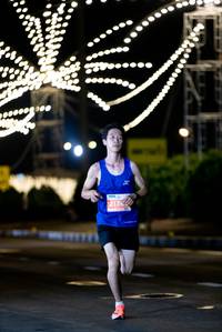 BIB: 213
                            <button type="button" onclick="openModal(14632134)" class="btn btn-primary btn-sm float-right btn-popup" data-toggle="modal" data-target=".modal-high-quality">
                        <i class="fas fa-shopping-cart"></i> Add to Cart
                    </button>
                                            <button type="button" onclick="isThisMe(14632134, true)" class="btn btn-success btn-sm float-right btn-popup btn-isme hidden" data-toggle="tooltip" data-placement="bottom" title="นี่คือรูปของคุณใช่ไหม คลิกที่นี่เพื่อเอาเข้าอัลบั้ม">
                        <i class="fas fa-plus"></i> Add to album
                    </button>
                    <button type="button" onclick="isThisMe(14632134, false)" class="btn btn-warning btn-sm float-right btn-popup btn-isnotme hidden">
                        <i class="fas fa-ban"></i> Remove from album
                    </button>