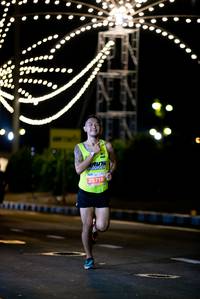 BIB: 25719
                            <button type="button" onclick="openModal(14802034)" class="btn btn-primary btn-sm float-right btn-popup" data-toggle="modal" data-target=".modal-high-quality">
                        <i class="fas fa-shopping-cart"></i> Add to Cart
                    </button>
                                            <button type="button" onclick="isThisMe(14802034, true)" class="btn btn-success btn-sm float-right btn-popup btn-isme hidden" data-toggle="tooltip" data-placement="bottom" title="นี่คือรูปของคุณใช่ไหม คลิกที่นี่เพื่อเอาเข้าอัลบั้ม">
                        <i class="fas fa-plus"></i> Add to album
                    </button>
                    <button type="button" onclick="isThisMe(14802034, false)" class="btn btn-warning btn-sm float-right btn-popup btn-isnotme hidden">
                        <i class="fas fa-ban"></i> Remove from album
                    </button>