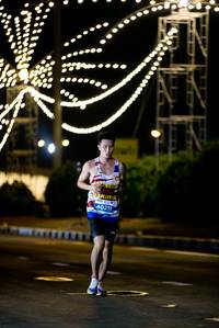 BIB: 40211
                            <button type="button" onclick="openModal(14641425)" class="btn btn-primary btn-sm float-right btn-popup" data-toggle="modal" data-target=".modal-high-quality">
                        <i class="fas fa-shopping-cart"></i> Add to Cart
                    </button>
                                            <button type="button" onclick="isThisMe(14641425, true)" class="btn btn-success btn-sm float-right btn-popup btn-isme hidden" data-toggle="tooltip" data-placement="bottom" title="นี่คือรูปของคุณใช่ไหม คลิกที่นี่เพื่อเอาเข้าอัลบั้ม">
                        <i class="fas fa-plus"></i> Add to album
                    </button>
                    <button type="button" onclick="isThisMe(14641425, false)" class="btn btn-warning btn-sm float-right btn-popup btn-isnotme hidden">
                        <i class="fas fa-ban"></i> Remove from album
                    </button>