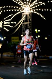 BIB: 46601
                            <button type="button" onclick="openModal(15115004)" class="btn btn-primary btn-sm float-right btn-popup" data-toggle="modal" data-target=".modal-high-quality">
                        <i class="fas fa-shopping-cart"></i> Add to Cart
                    </button>
                                            <button type="button" onclick="isThisMe(15115004, true)" class="btn btn-success btn-sm float-right btn-popup btn-isme hidden" data-toggle="tooltip" data-placement="bottom" title="นี่คือรูปของคุณใช่ไหม คลิกที่นี่เพื่อเอาเข้าอัลบั้ม">
                        <i class="fas fa-plus"></i> Add to album
                    </button>
                    <button type="button" onclick="isThisMe(15115004, false)" class="btn btn-warning btn-sm float-right btn-popup btn-isnotme hidden">
                        <i class="fas fa-ban"></i> Remove from album
                    </button>
