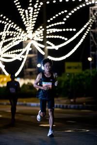 BIB: 
                            <button type="button" onclick="openModal(14759007)" class="btn btn-primary btn-sm float-right btn-popup" data-toggle="modal" data-target=".modal-high-quality">
                        <i class="fas fa-shopping-cart"></i> Add to Cart
                    </button>
                                            <button type="button" onclick="isThisMe(14759007, true)" class="btn btn-success btn-sm float-right btn-popup btn-isme hidden" data-toggle="tooltip" data-placement="bottom" title="นี่คือรูปของคุณใช่ไหม คลิกที่นี่เพื่อเอาเข้าอัลบั้ม">
                        <i class="fas fa-plus"></i> Add to album
                    </button>
                    <button type="button" onclick="isThisMe(14759007, false)" class="btn btn-warning btn-sm float-right btn-popup btn-isnotme hidden">
                        <i class="fas fa-ban"></i> Remove from album
                    </button>