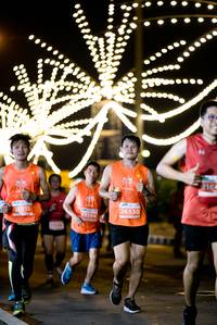 BIB: 216, 2615, 26530
                            <button type="button" onclick="openModal(15303360)" class="btn btn-primary btn-sm float-right btn-popup" data-toggle="modal" data-target=".modal-high-quality">
                        <i class="fas fa-shopping-cart"></i> Add to Cart
                    </button>
                                            <button type="button" onclick="isThisMe(15303360, true)" class="btn btn-success btn-sm float-right btn-popup btn-isme hidden" data-toggle="tooltip" data-placement="bottom" title="นี่คือรูปของคุณใช่ไหม คลิกที่นี่เพื่อเอาเข้าอัลบั้ม">
                        <i class="fas fa-plus"></i> Add to album
                    </button>
                    <button type="button" onclick="isThisMe(15303360, false)" class="btn btn-warning btn-sm float-right btn-popup btn-isnotme hidden">
                        <i class="fas fa-ban"></i> Remove from album
                    </button>