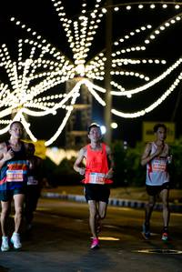 BIB: 26646, 2216, 26836
                            <button type="button" onclick="openModal(14879696)" class="btn btn-primary btn-sm float-right btn-popup" data-toggle="modal" data-target=".modal-high-quality">
                        <i class="fas fa-shopping-cart"></i> Add to Cart
                    </button>
                                            <button type="button" onclick="isThisMe(14879696, true)" class="btn btn-success btn-sm float-right btn-popup btn-isme hidden" data-toggle="tooltip" data-placement="bottom" title="นี่คือรูปของคุณใช่ไหม คลิกที่นี่เพื่อเอาเข้าอัลบั้ม">
                        <i class="fas fa-plus"></i> Add to album
                    </button>
                    <button type="button" onclick="isThisMe(14879696, false)" class="btn btn-warning btn-sm float-right btn-popup btn-isnotme hidden">
                        <i class="fas fa-ban"></i> Remove from album
                    </button>