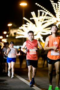 BIB: 26398, 22834
                            <button type="button" onclick="openModal(15258945)" class="btn btn-primary btn-sm float-right btn-popup" data-toggle="modal" data-target=".modal-high-quality">
                        <i class="fas fa-shopping-cart"></i> Add to Cart
                    </button>
                                            <button type="button" onclick="isThisMe(15258945, true)" class="btn btn-success btn-sm float-right btn-popup btn-isme hidden" data-toggle="tooltip" data-placement="bottom" title="นี่คือรูปของคุณใช่ไหม คลิกที่นี่เพื่อเอาเข้าอัลบั้ม">
                        <i class="fas fa-plus"></i> Add to album
                    </button>
                    <button type="button" onclick="isThisMe(15258945, false)" class="btn btn-warning btn-sm float-right btn-popup btn-isnotme hidden">
                        <i class="fas fa-ban"></i> Remove from album
                    </button>