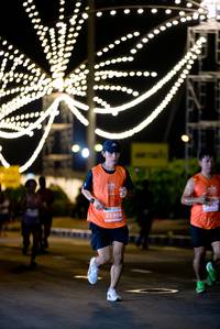 BIB: 24179, 25968
                            <button type="button" onclick="openModal(15103324)" class="btn btn-primary btn-sm float-right btn-popup" data-toggle="modal" data-target=".modal-high-quality">
                        <i class="fas fa-shopping-cart"></i> Add to Cart
                    </button>
                                            <button type="button" onclick="isThisMe(15103324, true)" class="btn btn-success btn-sm float-right btn-popup btn-isme hidden" data-toggle="tooltip" data-placement="bottom" title="นี่คือรูปของคุณใช่ไหม คลิกที่นี่เพื่อเอาเข้าอัลบั้ม">
                        <i class="fas fa-plus"></i> Add to album
                    </button>
                    <button type="button" onclick="isThisMe(15103324, false)" class="btn btn-warning btn-sm float-right btn-popup btn-isnotme hidden">
                        <i class="fas fa-ban"></i> Remove from album
                    </button>