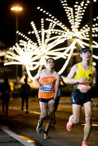 BIB: 5465
                            <button type="button" onclick="openModal(14647644)" class="btn btn-primary btn-sm float-right btn-popup" data-toggle="modal" data-target=".modal-high-quality">
                        <i class="fas fa-shopping-cart"></i> Add to Cart
                    </button>
                                            <button type="button" onclick="isThisMe(14647644, true)" class="btn btn-success btn-sm float-right btn-popup btn-isme hidden" data-toggle="tooltip" data-placement="bottom" title="นี่คือรูปของคุณใช่ไหม คลิกที่นี่เพื่อเอาเข้าอัลบั้ม">
                        <i class="fas fa-plus"></i> Add to album
                    </button>
                    <button type="button" onclick="isThisMe(14647644, false)" class="btn btn-warning btn-sm float-right btn-popup btn-isnotme hidden">
                        <i class="fas fa-ban"></i> Remove from album
                    </button>