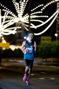 BIB: 574
                            <button type="button" onclick="openModal(14632681)" class="btn btn-primary btn-sm float-right btn-popup" data-toggle="modal" data-target=".modal-high-quality">
                        <i class="fas fa-shopping-cart"></i> Add to Cart
                    </button>
                                            <button type="button" onclick="isThisMe(14632681, true)" class="btn btn-success btn-sm float-right btn-popup btn-isme hidden" data-toggle="tooltip" data-placement="bottom" title="นี่คือรูปของคุณใช่ไหม คลิกที่นี่เพื่อเอาเข้าอัลบั้ม">
                        <i class="fas fa-plus"></i> Add to album
                    </button>
                    <button type="button" onclick="isThisMe(14632681, false)" class="btn btn-warning btn-sm float-right btn-popup btn-isnotme hidden">
                        <i class="fas fa-ban"></i> Remove from album
                    </button>