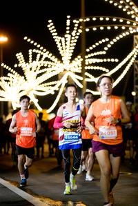 BIB: 24051, 46644
                            <button type="button" onclick="openModal(15111062)" class="btn btn-primary btn-sm float-right btn-popup" data-toggle="modal" data-target=".modal-high-quality">
                        <i class="fas fa-shopping-cart"></i> Add to Cart
                    </button>
                                            <button type="button" onclick="isThisMe(15111062, true)" class="btn btn-success btn-sm float-right btn-popup btn-isme hidden" data-toggle="tooltip" data-placement="bottom" title="นี่คือรูปของคุณใช่ไหม คลิกที่นี่เพื่อเอาเข้าอัลบั้ม">
                        <i class="fas fa-plus"></i> Add to album
                    </button>
                    <button type="button" onclick="isThisMe(15111062, false)" class="btn btn-warning btn-sm float-right btn-popup btn-isnotme hidden">
                        <i class="fas fa-ban"></i> Remove from album
                    </button>
