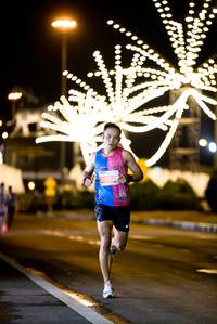 BIB: 20821
                            <button type="button" onclick="openModal(14643802)" class="btn btn-primary btn-sm float-right btn-popup" data-toggle="modal" data-target=".modal-high-quality">
                        <i class="fas fa-shopping-cart"></i> Add to Cart
                    </button>
                                            <button type="button" onclick="isThisMe(14643802, true)" class="btn btn-success btn-sm float-right btn-popup btn-isme hidden" data-toggle="tooltip" data-placement="bottom" title="นี่คือรูปของคุณใช่ไหม คลิกที่นี่เพื่อเอาเข้าอัลบั้ม">
                        <i class="fas fa-plus"></i> Add to album
                    </button>
                    <button type="button" onclick="isThisMe(14643802, false)" class="btn btn-warning btn-sm float-right btn-popup btn-isnotme hidden">
                        <i class="fas fa-ban"></i> Remove from album
                    </button>