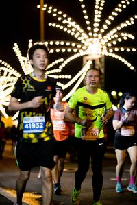 BIB: 41932, 23776, 29750
                            <button type="button" onclick="openModal(15278219)" class="btn btn-primary btn-sm float-right btn-popup" data-toggle="modal" data-target=".modal-high-quality">
                        <i class="fas fa-shopping-cart"></i> Add to Cart
                    </button>
                                            <button type="button" onclick="isThisMe(15278219, true)" class="btn btn-success btn-sm float-right btn-popup btn-isme hidden" data-toggle="tooltip" data-placement="bottom" title="นี่คือรูปของคุณใช่ไหม คลิกที่นี่เพื่อเอาเข้าอัลบั้ม">
                        <i class="fas fa-plus"></i> Add to album
                    </button>
                    <button type="button" onclick="isThisMe(15278219, false)" class="btn btn-warning btn-sm float-right btn-popup btn-isnotme hidden">
                        <i class="fas fa-ban"></i> Remove from album
                    </button>