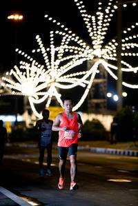 BIB: 5705
                            <button type="button" onclick="openModal(14722279)" class="btn btn-primary btn-sm float-right btn-popup" data-toggle="modal" data-target=".modal-high-quality">
                        <i class="fas fa-shopping-cart"></i> Add to Cart
                    </button>
                                            <button type="button" onclick="isThisMe(14722279, true)" class="btn btn-success btn-sm float-right btn-popup btn-isme hidden" data-toggle="tooltip" data-placement="bottom" title="นี่คือรูปของคุณใช่ไหม คลิกที่นี่เพื่อเอาเข้าอัลบั้ม">
                        <i class="fas fa-plus"></i> Add to album
                    </button>
                    <button type="button" onclick="isThisMe(14722279, false)" class="btn btn-warning btn-sm float-right btn-popup btn-isnotme hidden">
                        <i class="fas fa-ban"></i> Remove from album
                    </button>