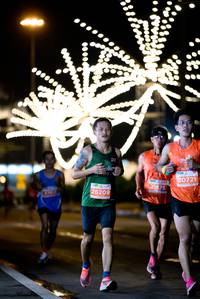 BIB: 20721, 21875, 26209
                            <button type="button" onclick="openModal(14725139)" class="btn btn-primary btn-sm float-right btn-popup" data-toggle="modal" data-target=".modal-high-quality">
                        <i class="fas fa-shopping-cart"></i> Add to Cart
                    </button>
                                            <button type="button" onclick="isThisMe(14725139, true)" class="btn btn-success btn-sm float-right btn-popup btn-isme hidden" data-toggle="tooltip" data-placement="bottom" title="นี่คือรูปของคุณใช่ไหม คลิกที่นี่เพื่อเอาเข้าอัลบั้ม">
                        <i class="fas fa-plus"></i> Add to album
                    </button>
                    <button type="button" onclick="isThisMe(14725139, false)" class="btn btn-warning btn-sm float-right btn-popup btn-isnotme hidden">
                        <i class="fas fa-ban"></i> Remove from album
                    </button>