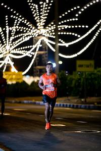 BIB: 27482
                            <button type="button" onclick="openModal(14650913)" class="btn btn-primary btn-sm float-right btn-popup" data-toggle="modal" data-target=".modal-high-quality">
                        <i class="fas fa-shopping-cart"></i> Add to Cart
                    </button>
                                            <button type="button" onclick="isThisMe(14650913, true)" class="btn btn-success btn-sm float-right btn-popup btn-isme hidden" data-toggle="tooltip" data-placement="bottom" title="นี่คือรูปของคุณใช่ไหม คลิกที่นี่เพื่อเอาเข้าอัลบั้ม">
                        <i class="fas fa-plus"></i> Add to album
                    </button>
                    <button type="button" onclick="isThisMe(14650913, false)" class="btn btn-warning btn-sm float-right btn-popup btn-isnotme hidden">
                        <i class="fas fa-ban"></i> Remove from album
                    </button>