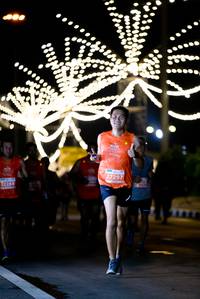 BIB: 27297, 22269
                            <button type="button" onclick="openModal(15264405)" class="btn btn-primary btn-sm float-right btn-popup" data-toggle="modal" data-target=".modal-high-quality">
                        <i class="fas fa-shopping-cart"></i> Add to Cart
                    </button>
                                            <button type="button" onclick="isThisMe(15264405, true)" class="btn btn-success btn-sm float-right btn-popup btn-isme hidden" data-toggle="tooltip" data-placement="bottom" title="นี่คือรูปของคุณใช่ไหม คลิกที่นี่เพื่อเอาเข้าอัลบั้ม">
                        <i class="fas fa-plus"></i> Add to album
                    </button>
                    <button type="button" onclick="isThisMe(15264405, false)" class="btn btn-warning btn-sm float-right btn-popup btn-isnotme hidden">
                        <i class="fas fa-ban"></i> Remove from album
                    </button>
