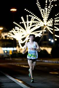 BIB: 42233
                            <button type="button" onclick="openModal(14637304)" class="btn btn-primary btn-sm float-right btn-popup" data-toggle="modal" data-target=".modal-high-quality">
                        <i class="fas fa-shopping-cart"></i> Add to Cart
                    </button>
                                            <button type="button" onclick="isThisMe(14637304, true)" class="btn btn-success btn-sm float-right btn-popup btn-isme hidden" data-toggle="tooltip" data-placement="bottom" title="นี่คือรูปของคุณใช่ไหม คลิกที่นี่เพื่อเอาเข้าอัลบั้ม">
                        <i class="fas fa-plus"></i> Add to album
                    </button>
                    <button type="button" onclick="isThisMe(14637304, false)" class="btn btn-warning btn-sm float-right btn-popup btn-isnotme hidden">
                        <i class="fas fa-ban"></i> Remove from album
                    </button>