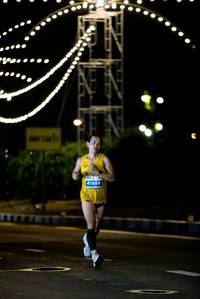 BIB: 41886
                            <button type="button" onclick="openModal(14729241)" class="btn btn-primary btn-sm float-right btn-popup" data-toggle="modal" data-target=".modal-high-quality">
                        <i class="fas fa-shopping-cart"></i> Add to Cart
                    </button>
                                            <button type="button" onclick="isThisMe(14729241, true)" class="btn btn-success btn-sm float-right btn-popup btn-isme hidden" data-toggle="tooltip" data-placement="bottom" title="นี่คือรูปของคุณใช่ไหม คลิกที่นี่เพื่อเอาเข้าอัลบั้ม">
                        <i class="fas fa-plus"></i> Add to album
                    </button>
                    <button type="button" onclick="isThisMe(14729241, false)" class="btn btn-warning btn-sm float-right btn-popup btn-isnotme hidden">
                        <i class="fas fa-ban"></i> Remove from album
                    </button>